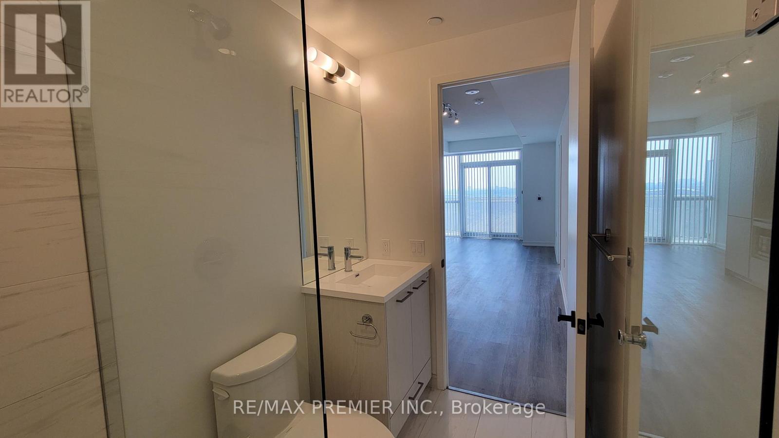 1012 - 28 Interchange Way, Vaughan, Ontario  L4K 0P8 - Photo 26 - N13840746
