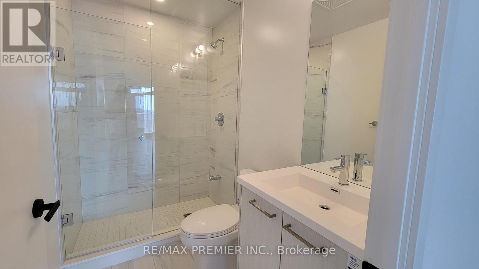 1012 - 28 Interchange Way, Vaughan, Ontario  L4K 0P8 - Photo 27 - N13840746