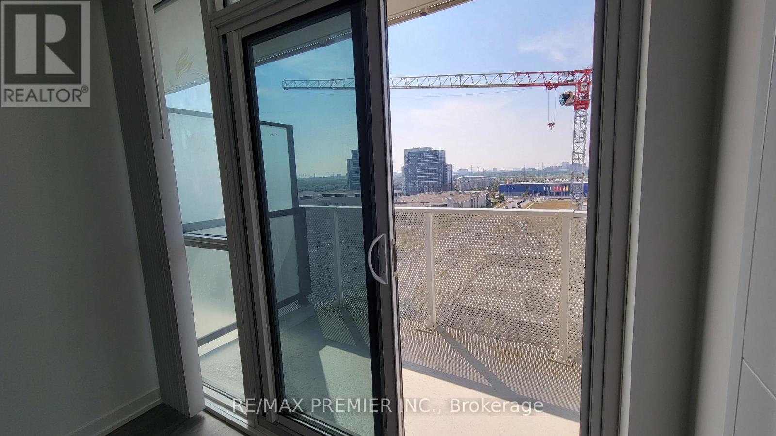 1012 - 28 Interchange Way, Vaughan, Ontario  L4K 0P8 - Photo 28 - N13840746