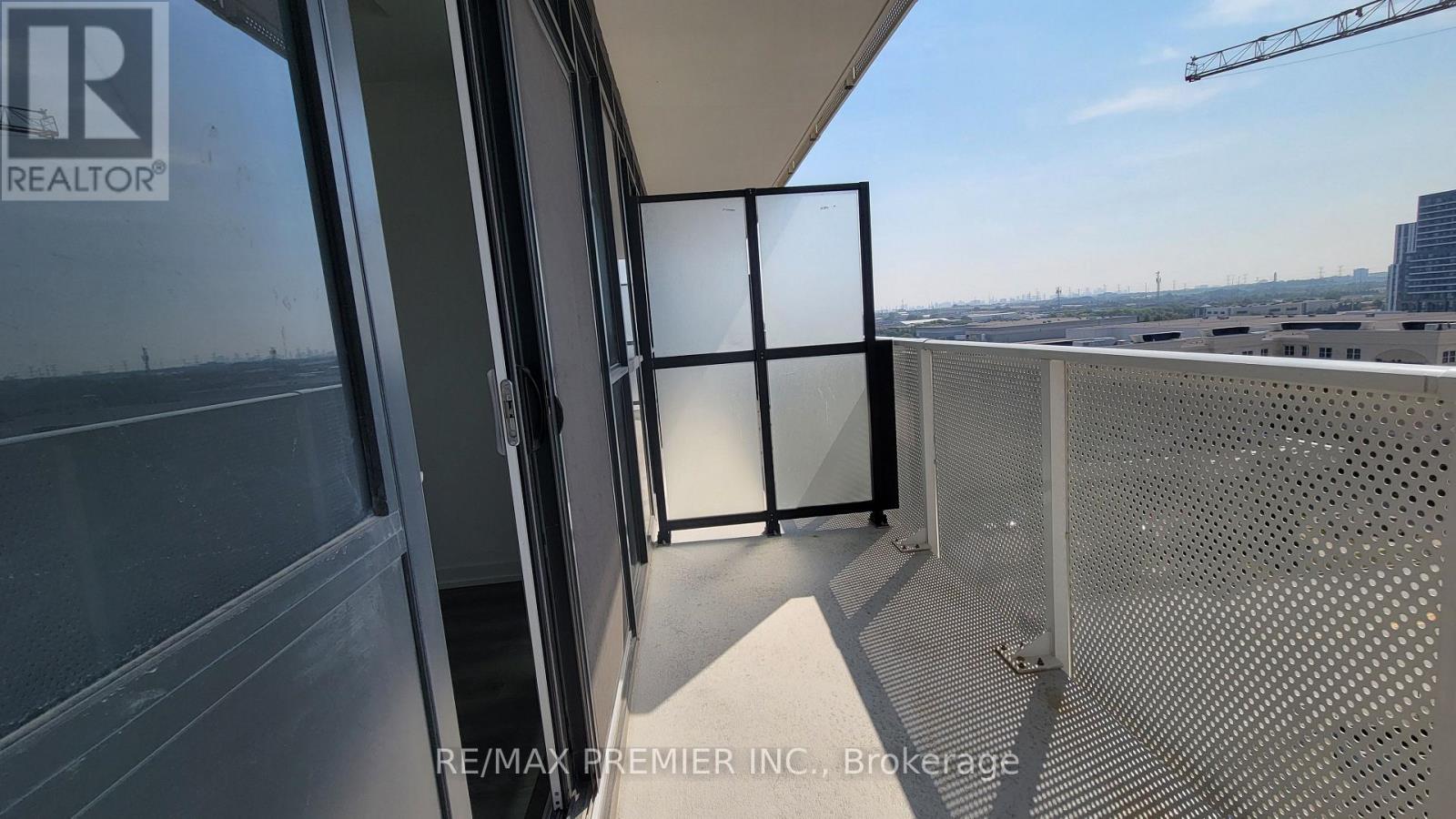 1012 - 28 Interchange Way, Vaughan, Ontario  L4K 0P8 - Photo 29 - N13840746