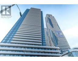 1012 - 28 INTERCHANGE WAY, Vaughan, Ontario