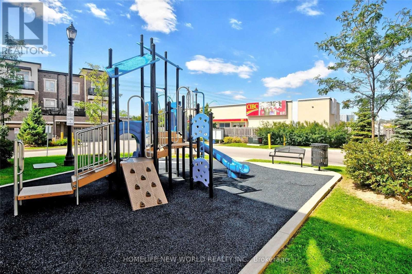 15 - 105 Kayla Crescent, Vaughan, Ontario  L6A 4W3 - Photo 10 - N13840784