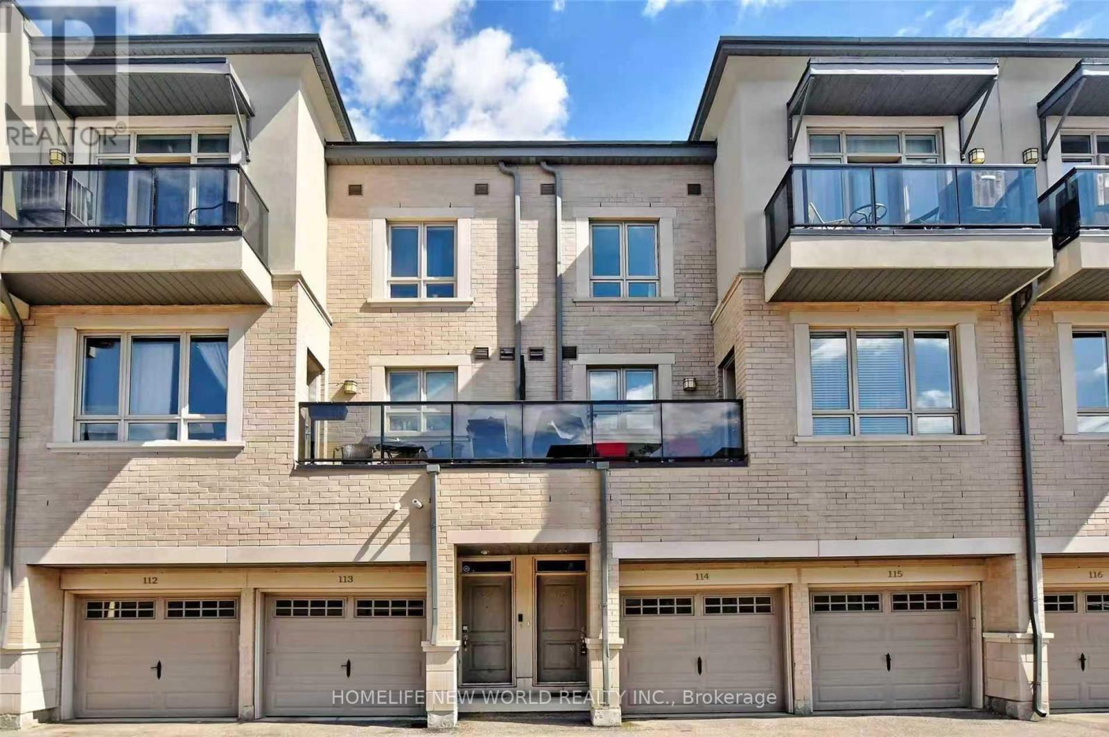 15 - 105 Kayla Crescent, Vaughan, Ontario  L6A 4W3 - Photo 2 - N13840784
