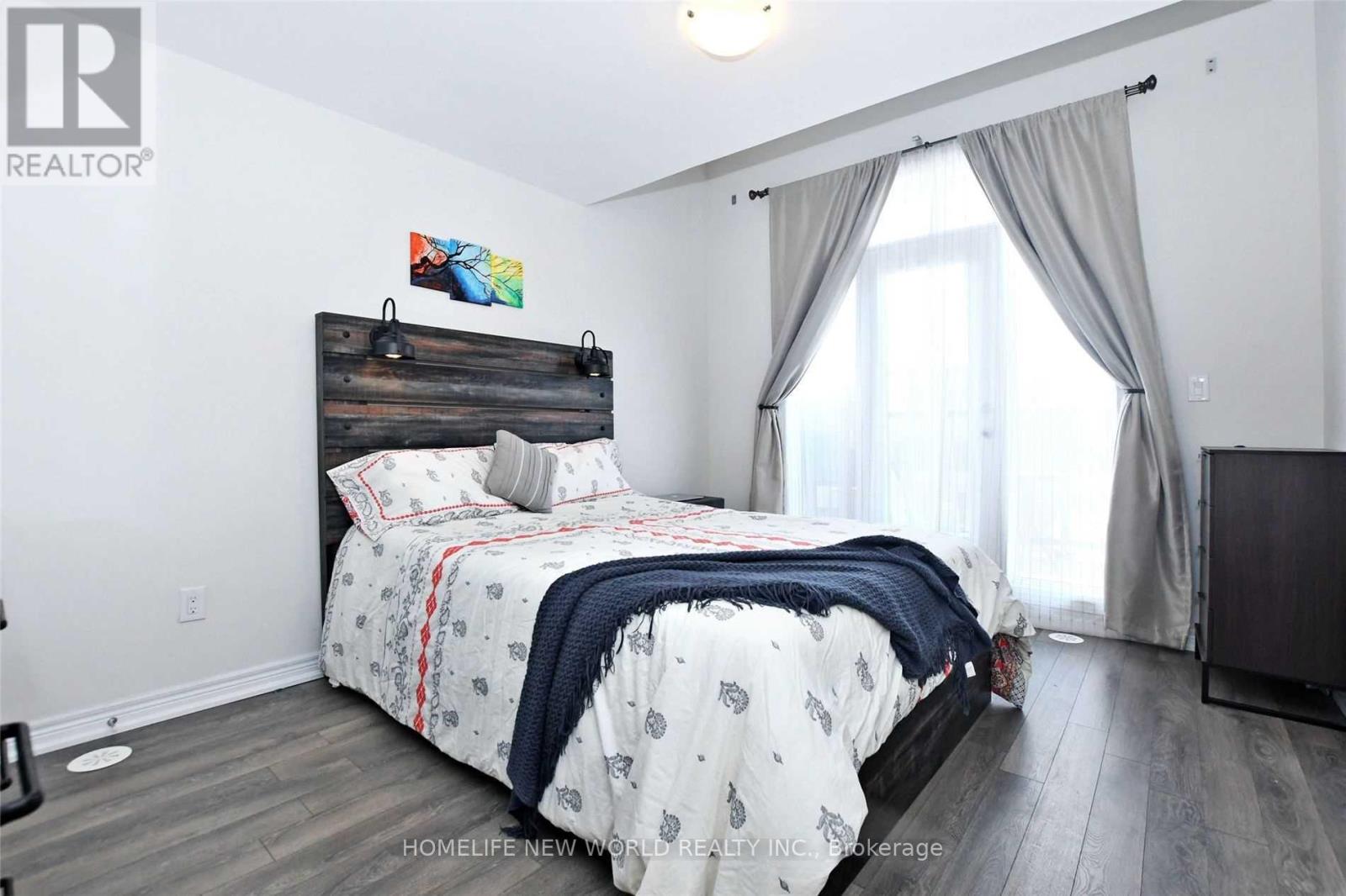 15 - 105 Kayla Crescent, Vaughan, Ontario  L6A 4W3 - Photo 6 - N13840784