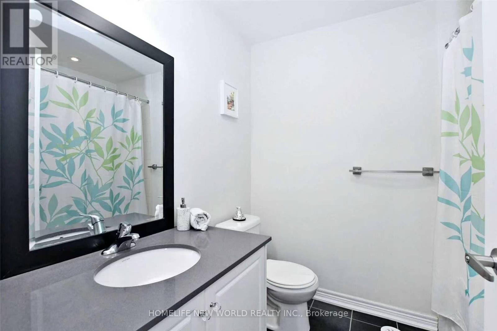 15 - 105 Kayla Crescent, Vaughan, Ontario  L6A 4W3 - Photo 7 - N13840784