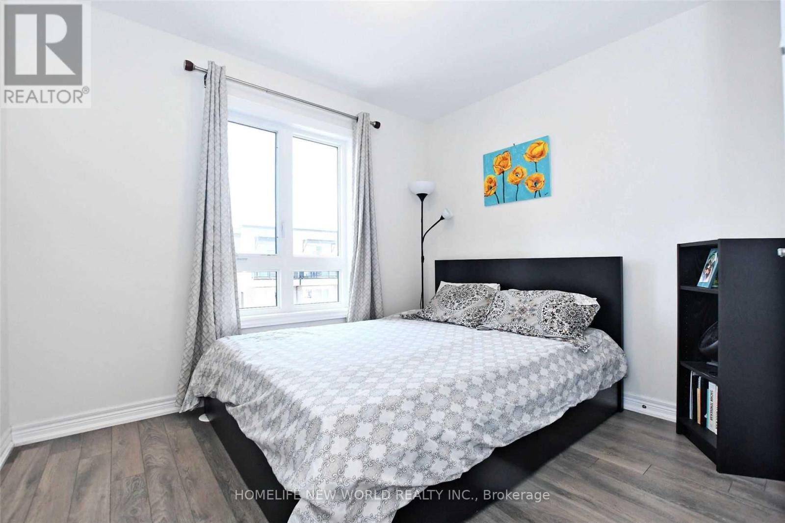 15 - 105 Kayla Crescent, Vaughan, Ontario  L6A 4W3 - Photo 8 - N13840784