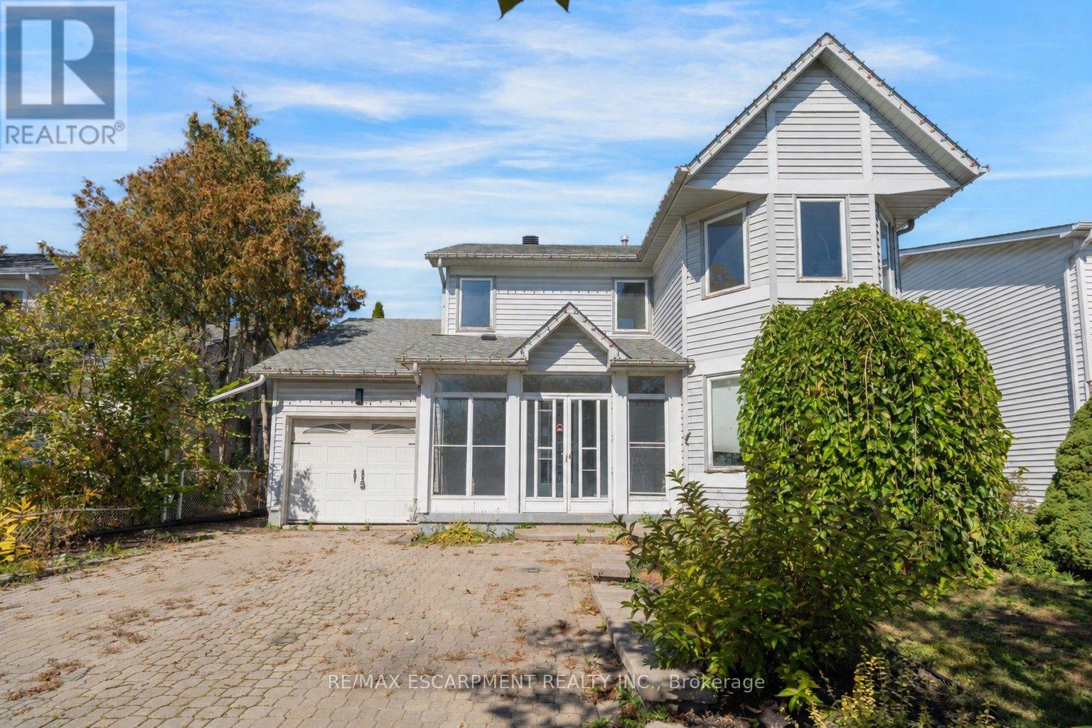1944 Applewood Avenue, Innisfil, Ontario  L9S 1W3 - Photo 1 - N13840792