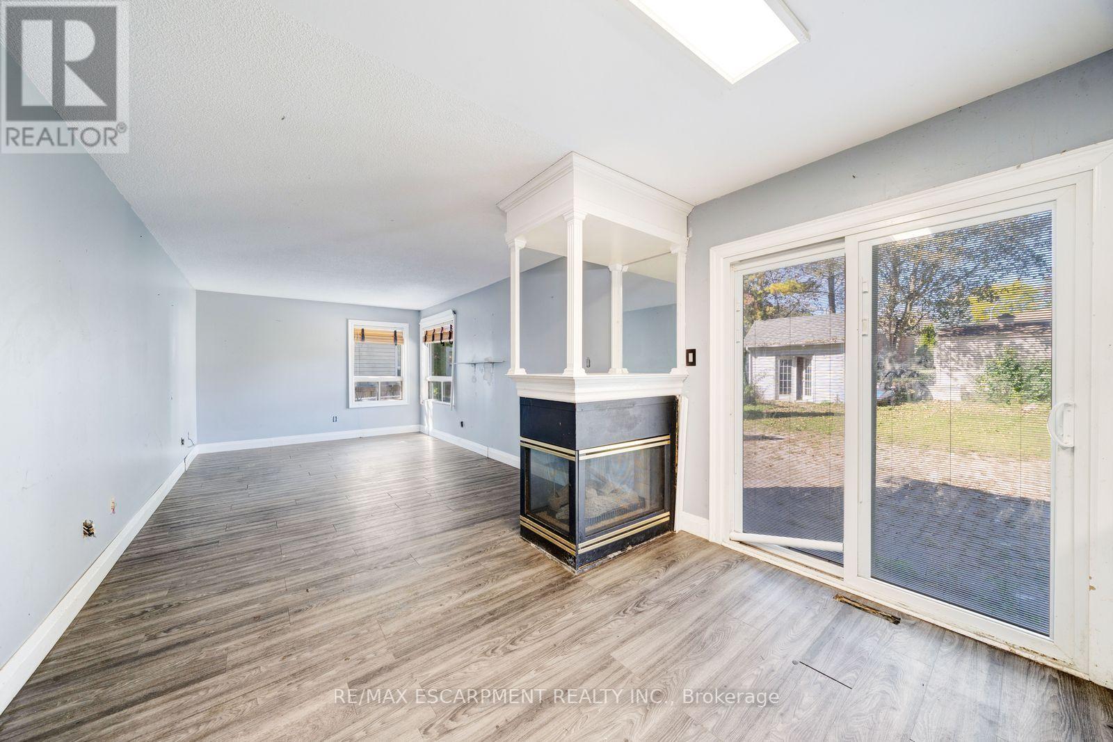 1944 Applewood Avenue, Innisfil, Ontario  L9S 1W3 - Photo 13 - N13840792