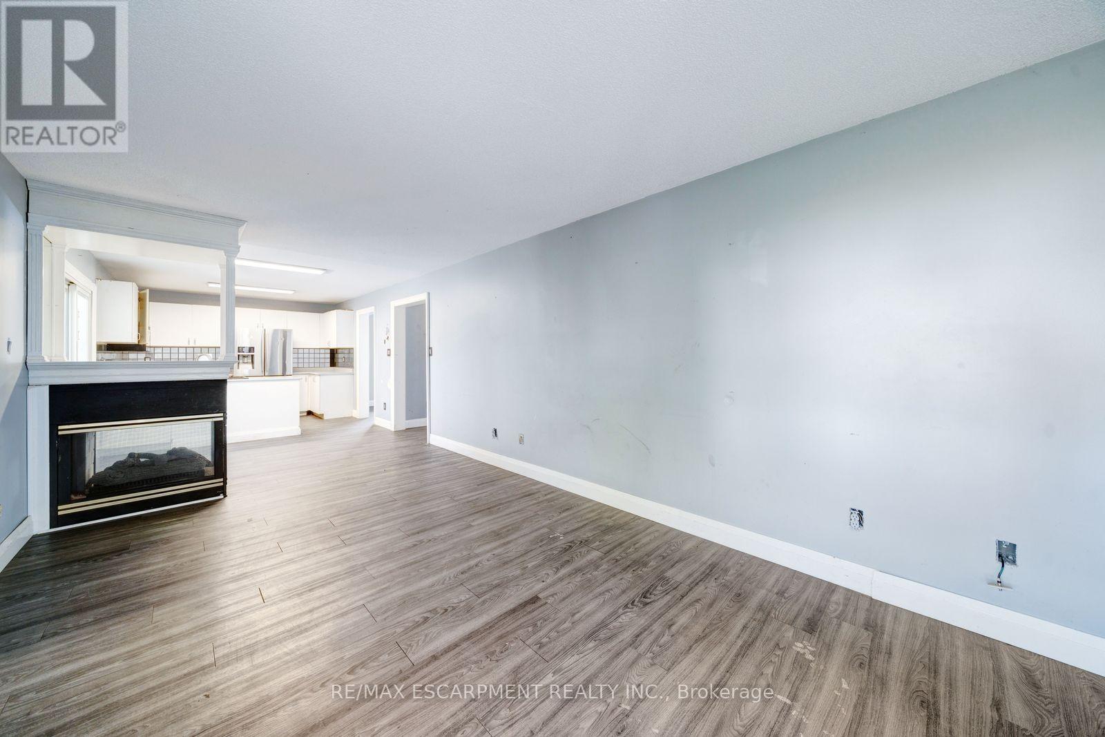 1944 Applewood Avenue, Innisfil, Ontario  L9S 1W3 - Photo 15 - N13840792