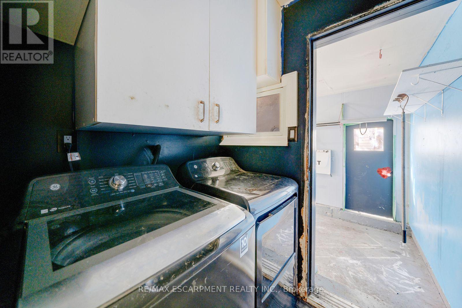 1944 Applewood Avenue, Innisfil, Ontario  L9S 1W3 - Photo 20 - N13840792