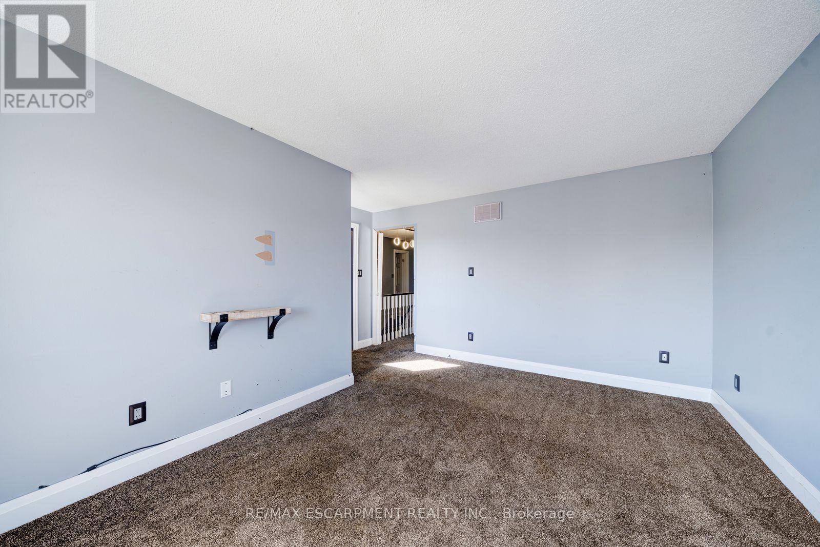 1944 Applewood Avenue, Innisfil, Ontario  L9S 1W3 - Photo 25 - N13840792