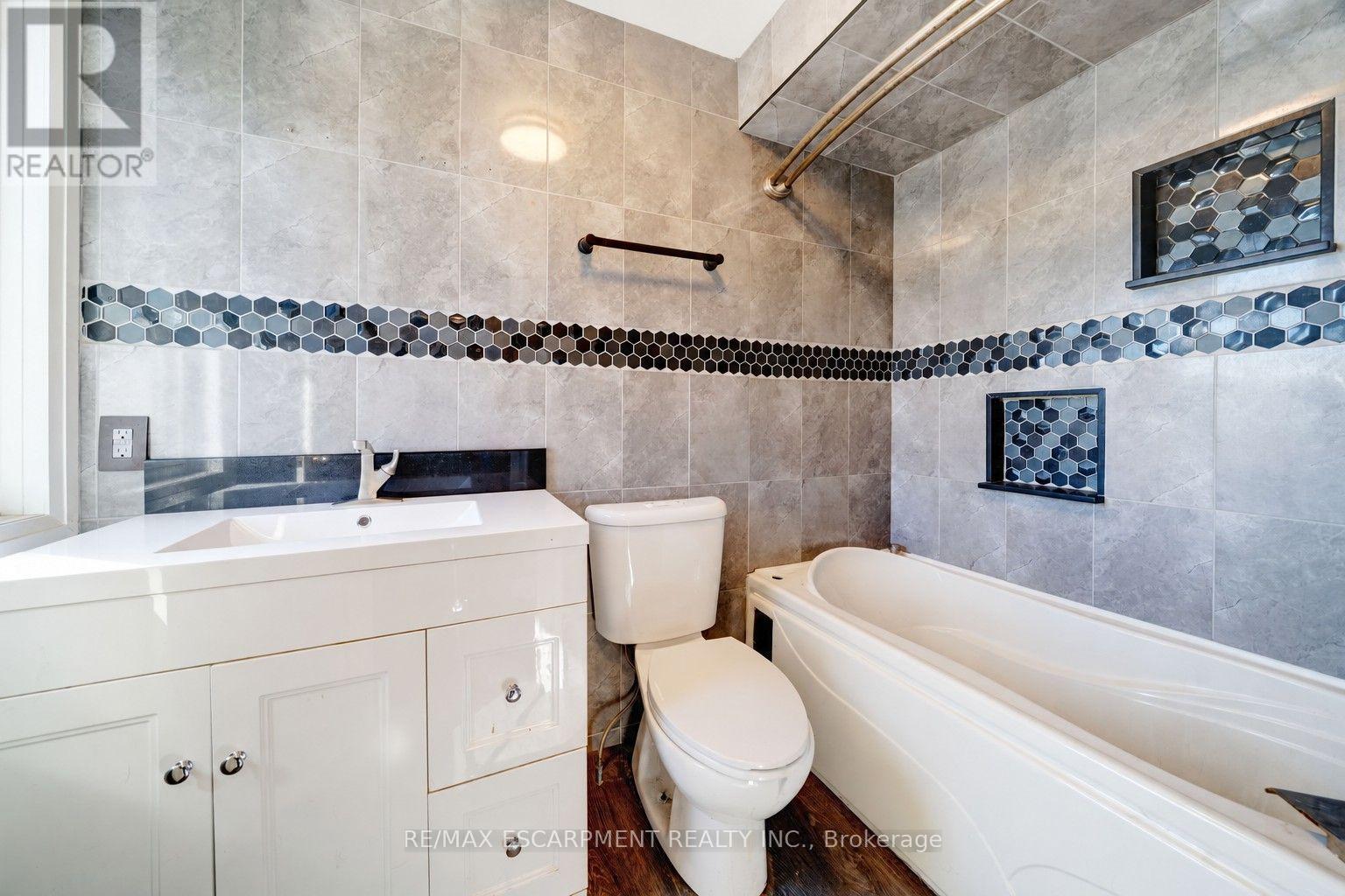 1944 Applewood Avenue, Innisfil, Ontario  L9S 1W3 - Photo 27 - N13840792