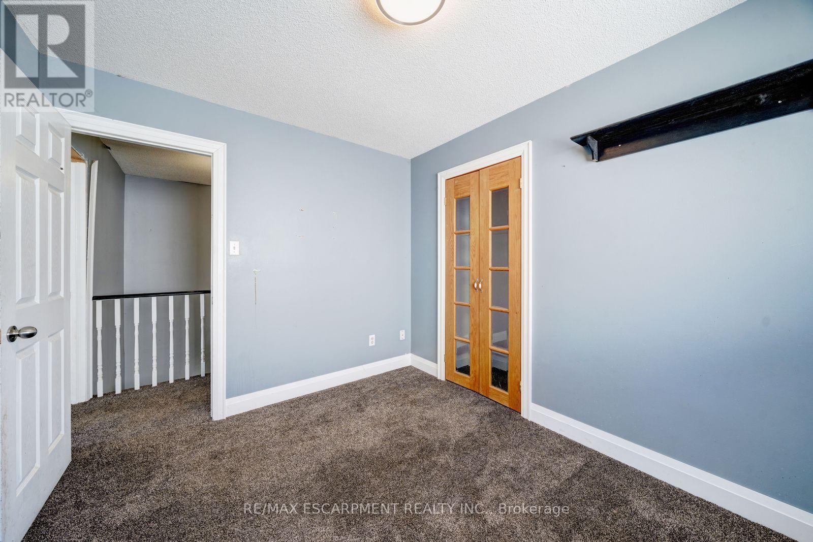 1944 Applewood Avenue, Innisfil, Ontario  L9S 1W3 - Photo 29 - N13840792