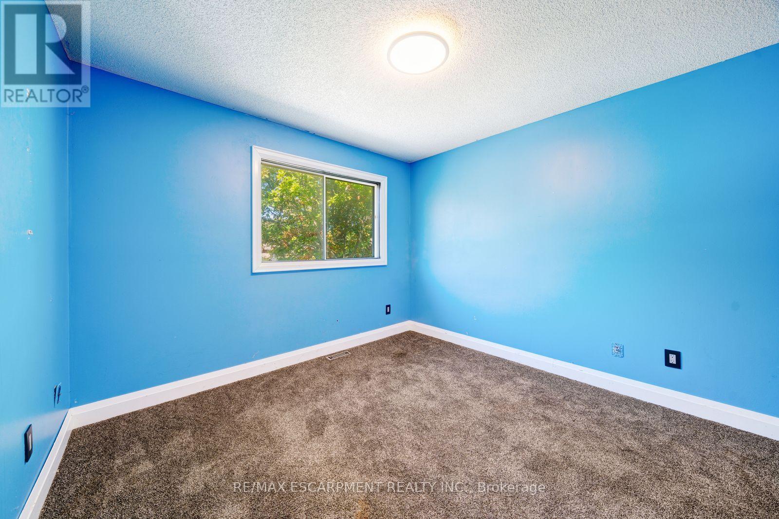 1944 Applewood Avenue, Innisfil, Ontario  L9S 1W3 - Photo 30 - N13840792