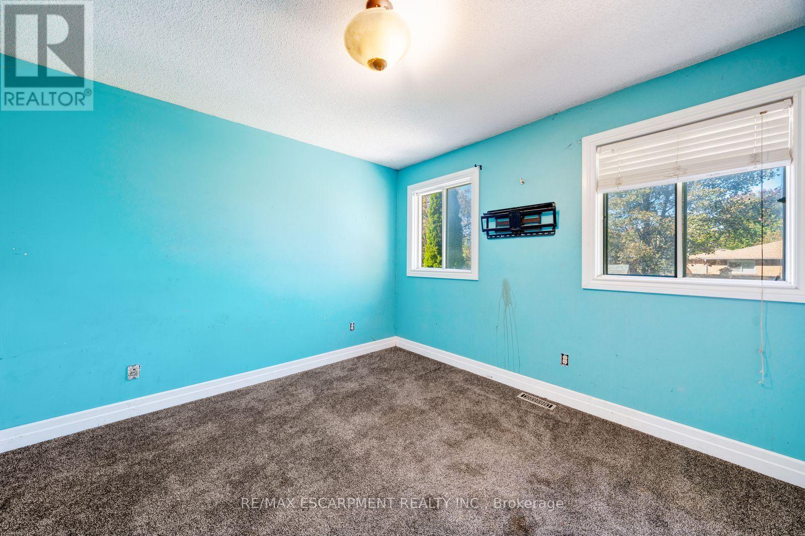 1944 Applewood Avenue, Innisfil, Ontario  L9S 1W3 - Photo 32 - N13840792