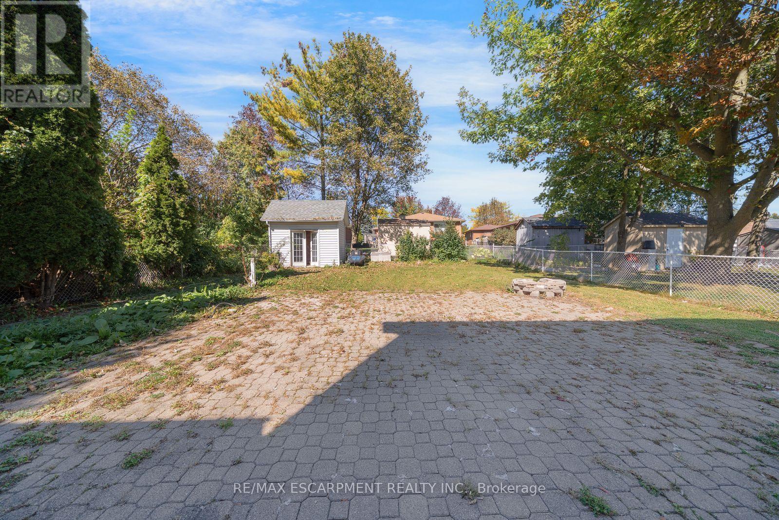 1944 Applewood Avenue, Innisfil, Ontario  L9S 1W3 - Photo 4 - N13840792