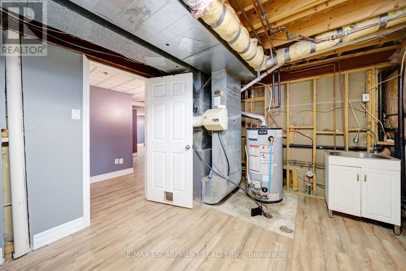 1944 Applewood Avenue, Innisfil, Ontario  L9S 1W3 - Photo 40 - N13840792