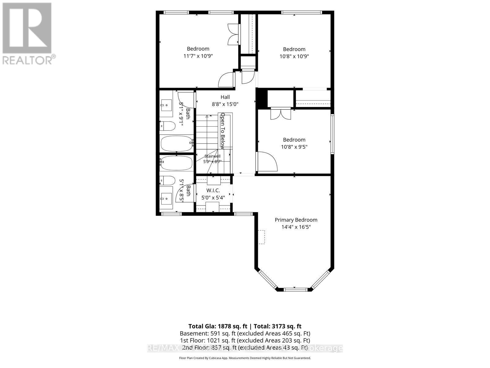1944 Applewood Avenue, Innisfil, Ontario  L9S 1W3 - Photo 48 - N13840792