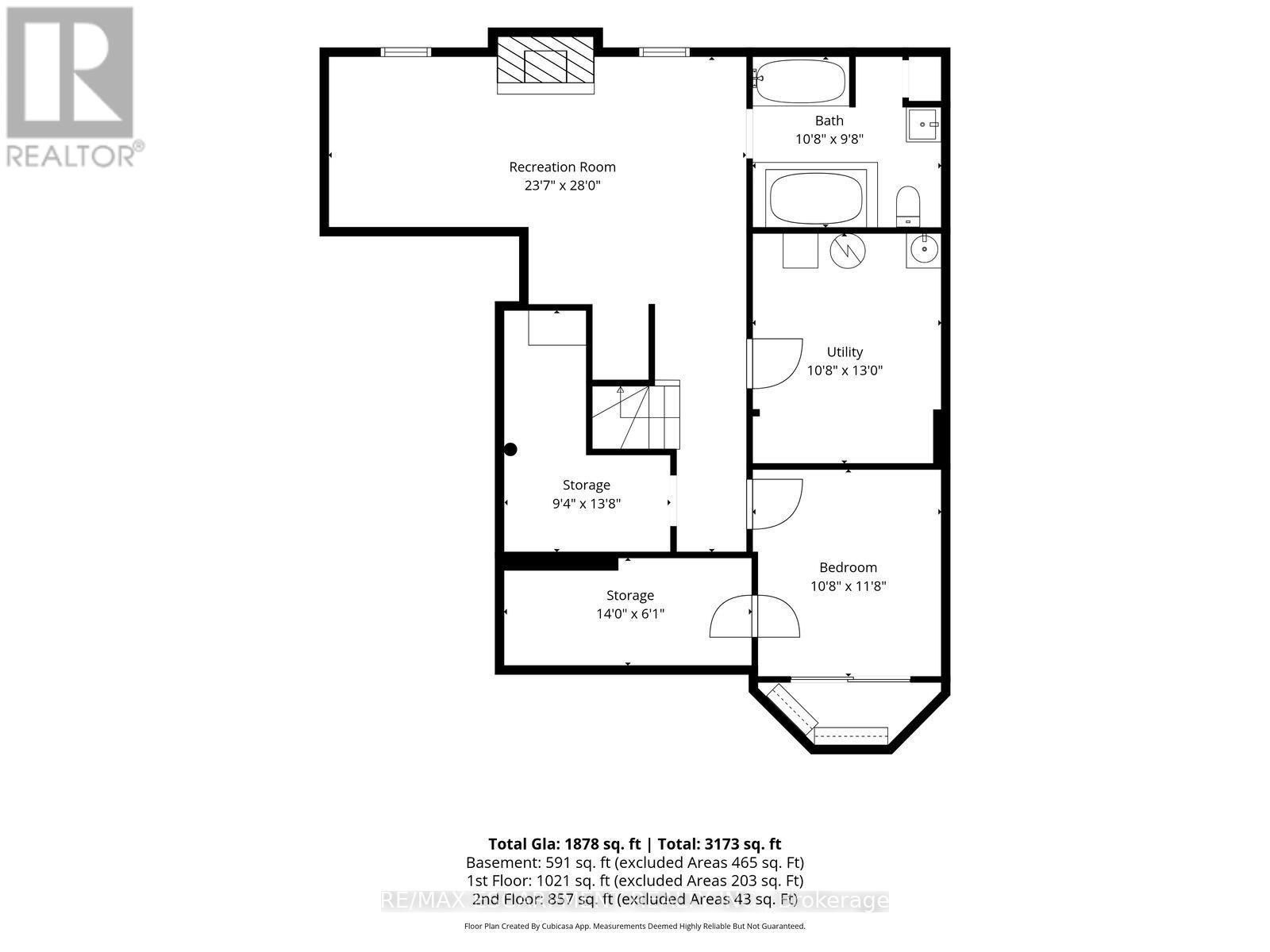 1944 Applewood Avenue, Innisfil, Ontario  L9S 1W3 - Photo 49 - N13840792