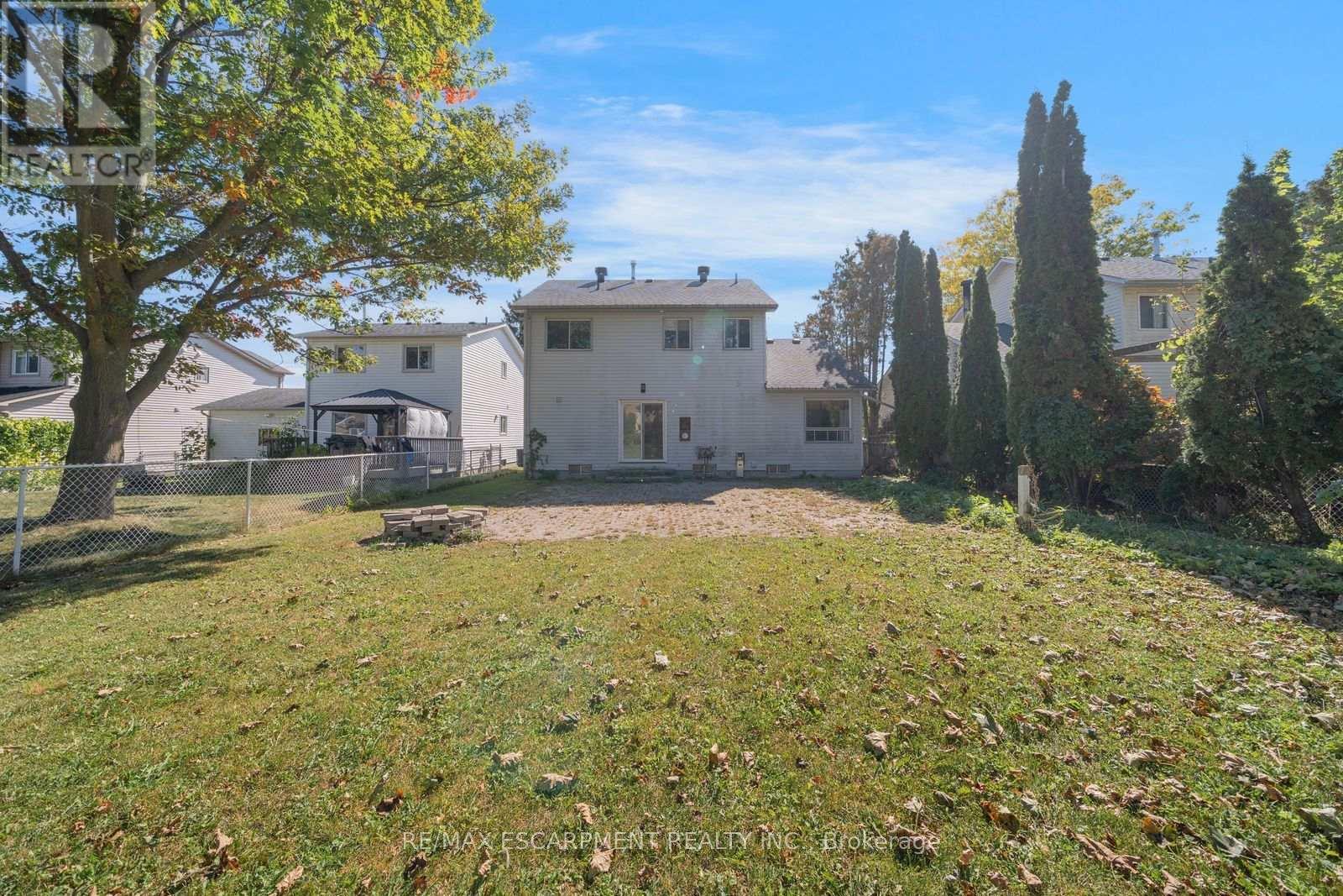 1944 Applewood Avenue, Innisfil, Ontario  L9S 1W3 - Photo 5 - N13840792