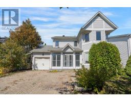 1944 APPLEWOOD AVENUE, Innisfil, Ontario
