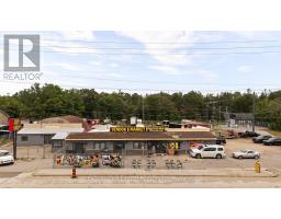 UNIT 4 - 1285 BAYFIELD STREET N, Springwater, Ontario