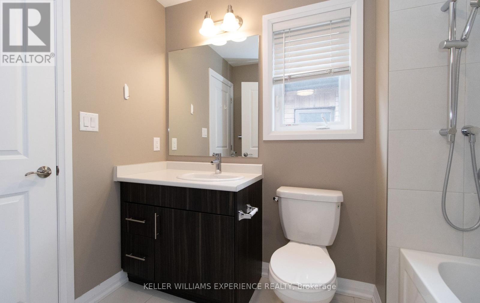 55 Copperhill Heights, Barrie, Ontario  L9S 2Z4 - Photo 10 - S13840632