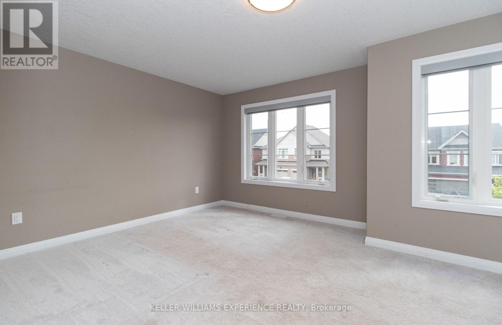 55 Copperhill Heights, Barrie, Ontario  L9S 2Z4 - Photo 11 - S13840632