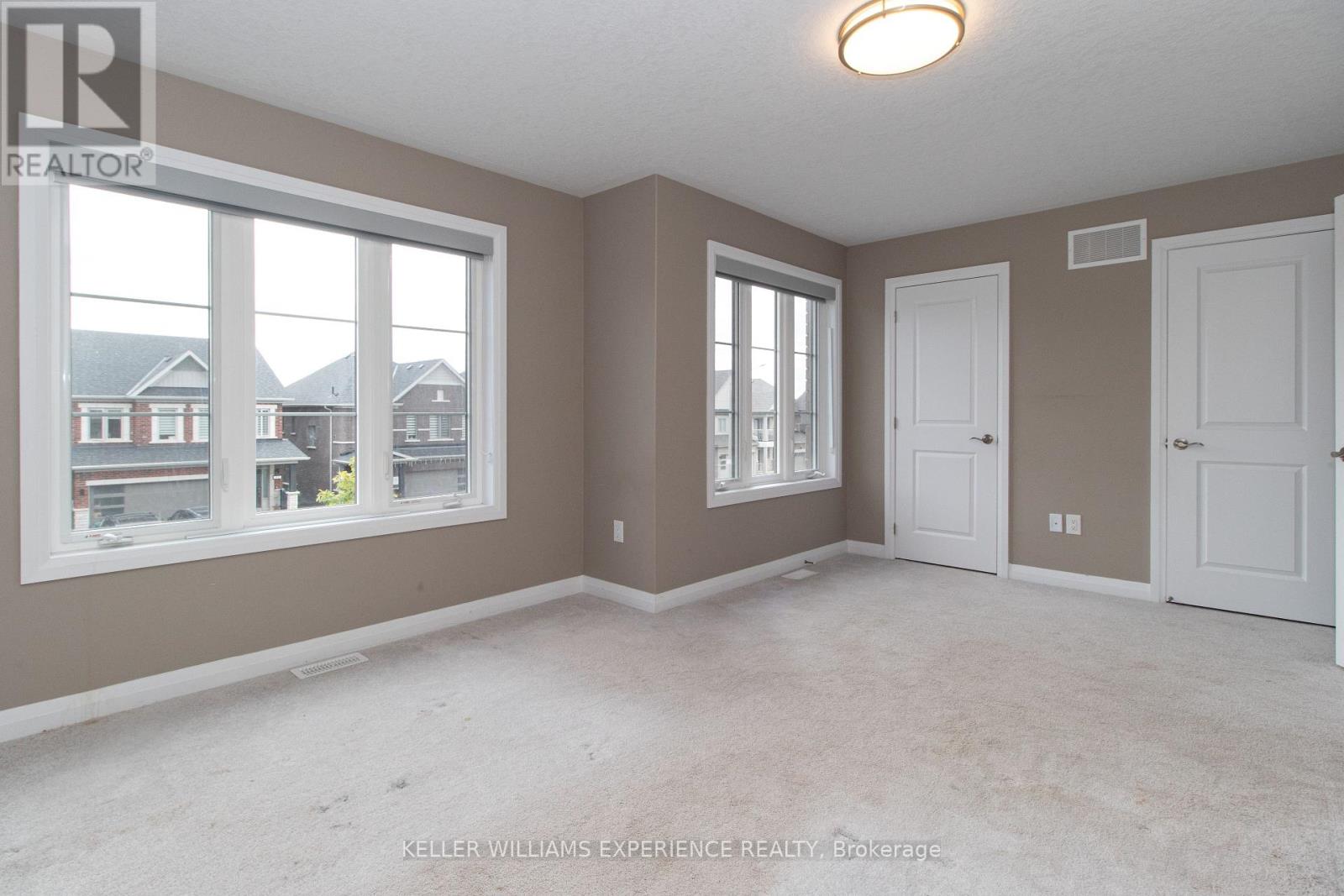 55 Copperhill Heights, Barrie, Ontario  L9S 2Z4 - Photo 12 - S13840632