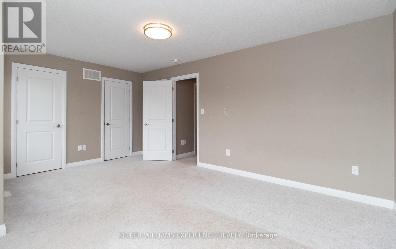 55 Copperhill Heights, Barrie, Ontario  L9S 2Z4 - Photo 13 - S13840632