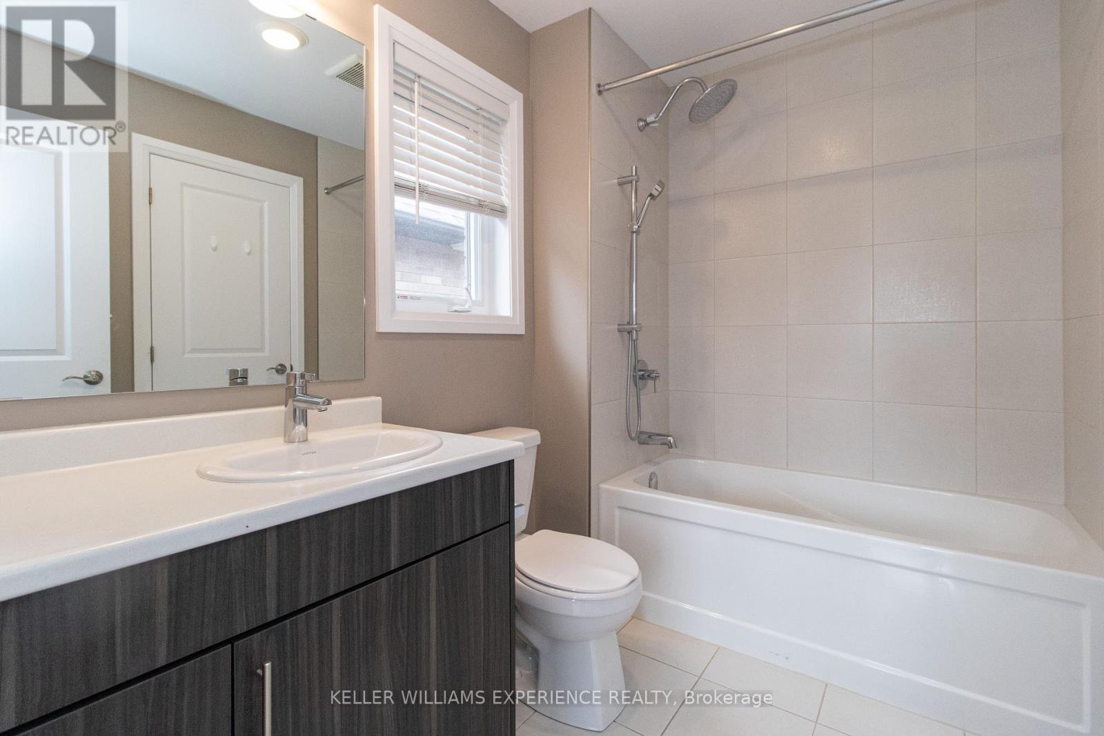 55 Copperhill Heights, Barrie, Ontario  L9S 2Z4 - Photo 14 - S13840632