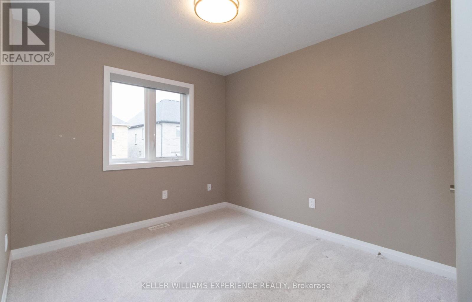 55 Copperhill Heights, Barrie, Ontario  L9S 2Z4 - Photo 15 - S13840632