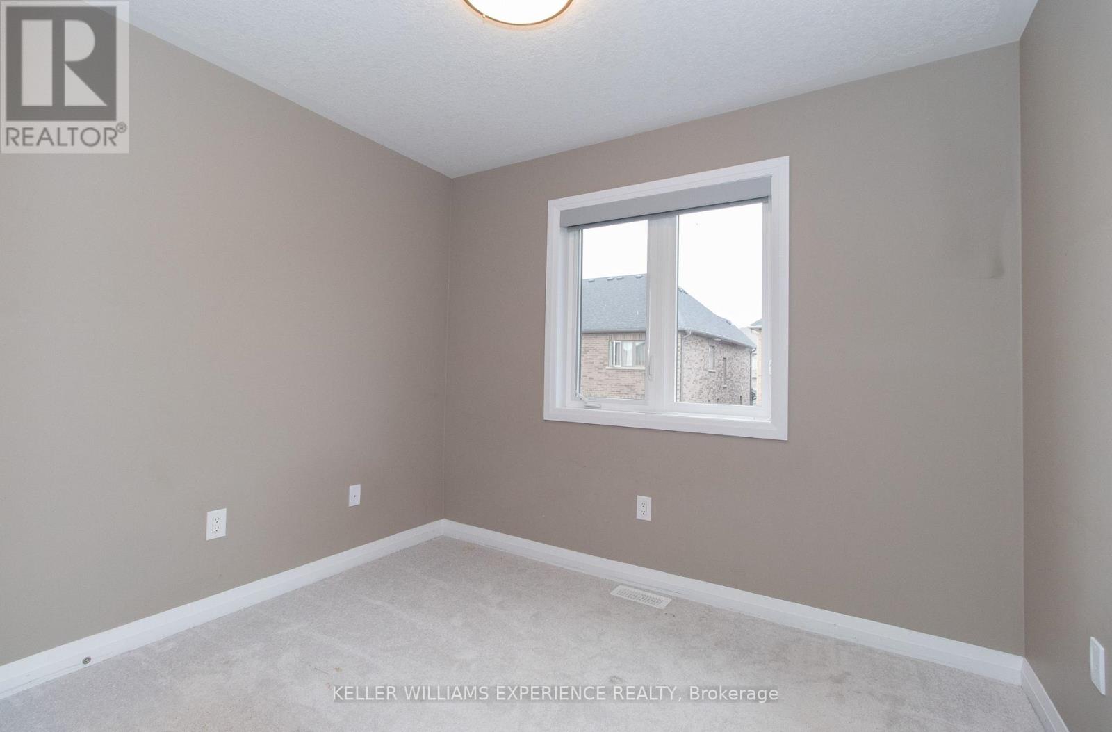 55 Copperhill Heights, Barrie, Ontario  L9S 2Z4 - Photo 16 - S13840632