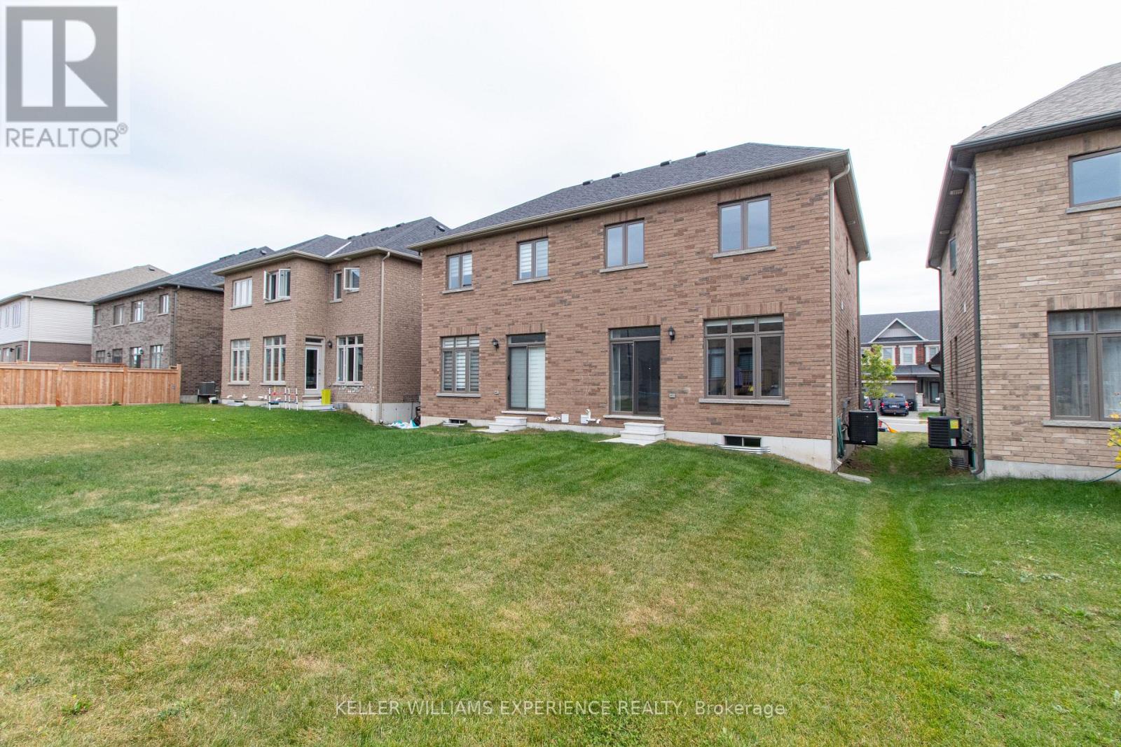 55 Copperhill Heights, Barrie, Ontario  L9S 2Z4 - Photo 17 - S13840632