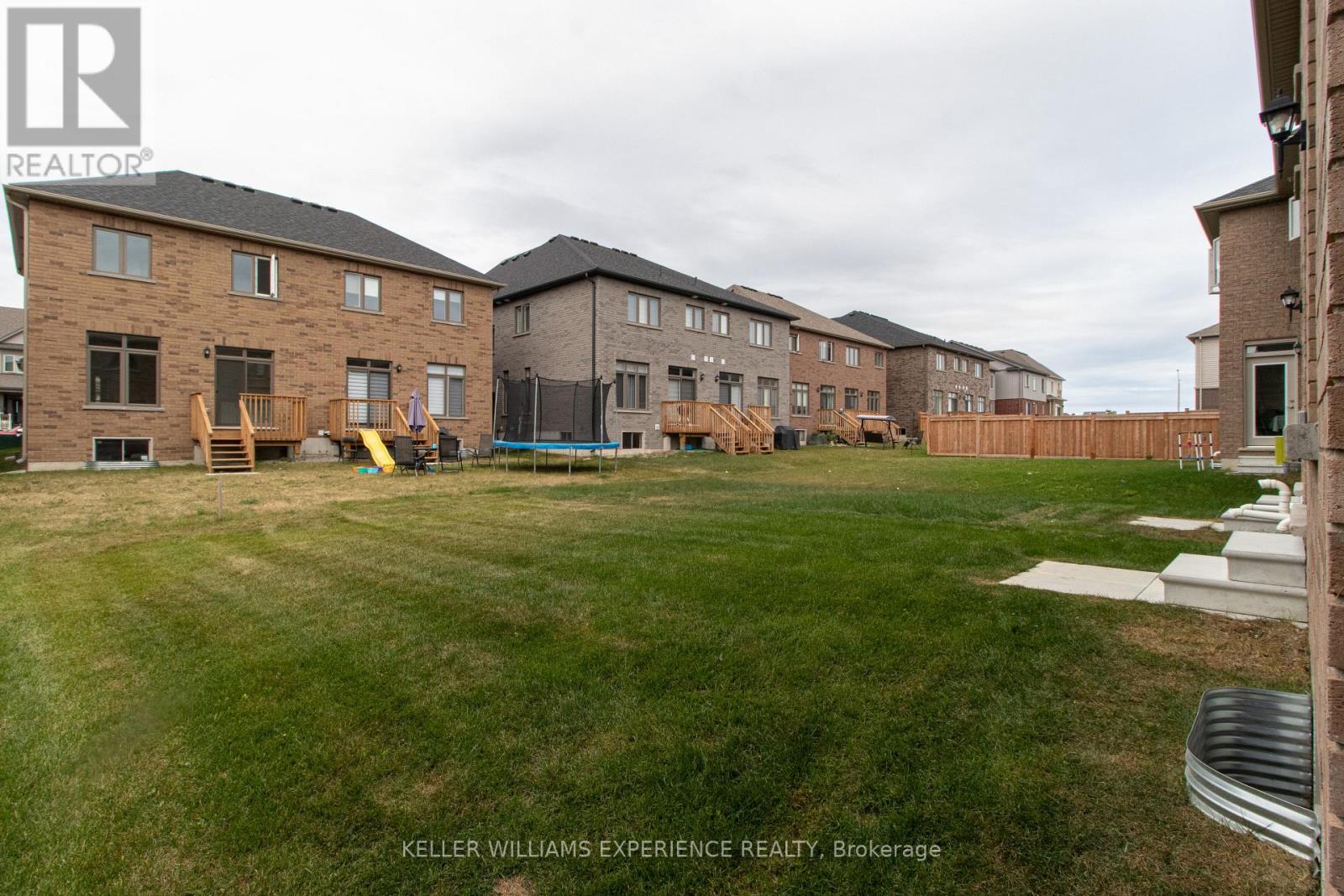 55 Copperhill Heights, Barrie, Ontario  L9S 2Z4 - Photo 18 - S13840632