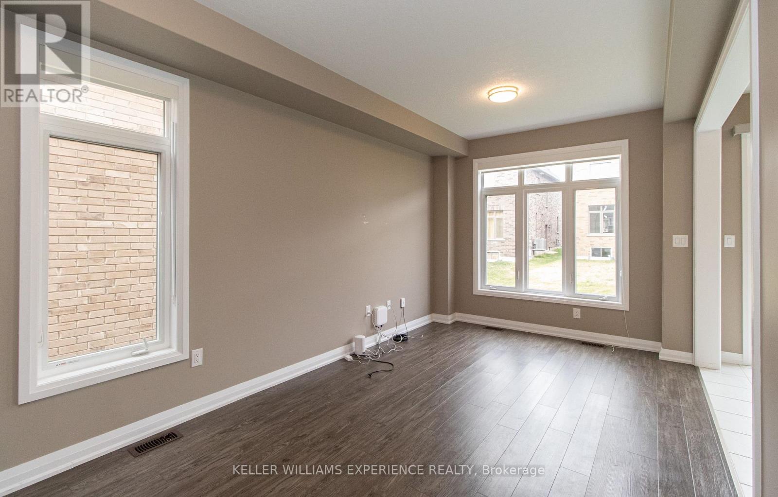 55 Copperhill Heights, Barrie, Ontario  L9S 2Z4 - Photo 6 - S13840632
