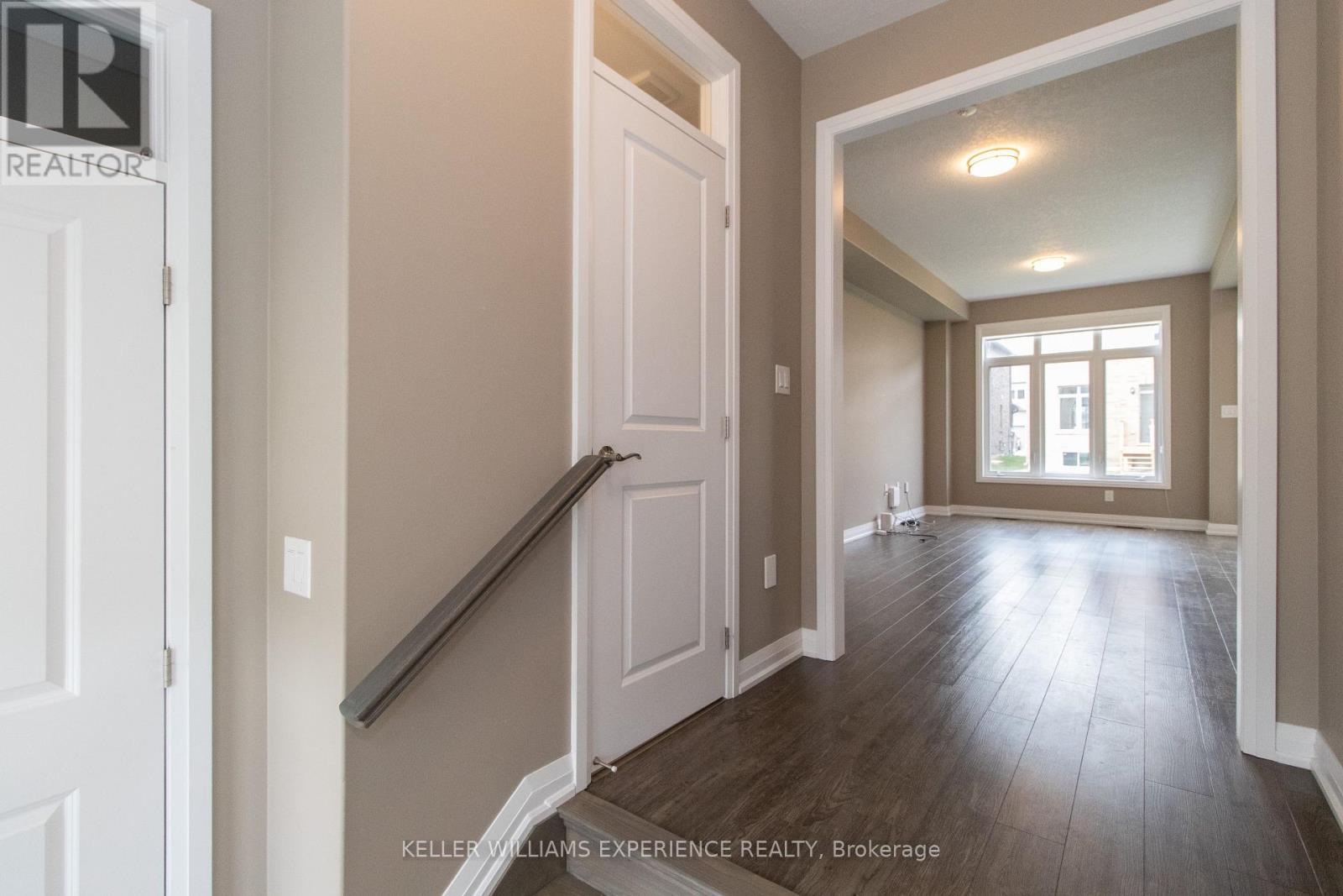 55 Copperhill Heights, Barrie, Ontario  L9S 2Z4 - Photo 7 - S13840632