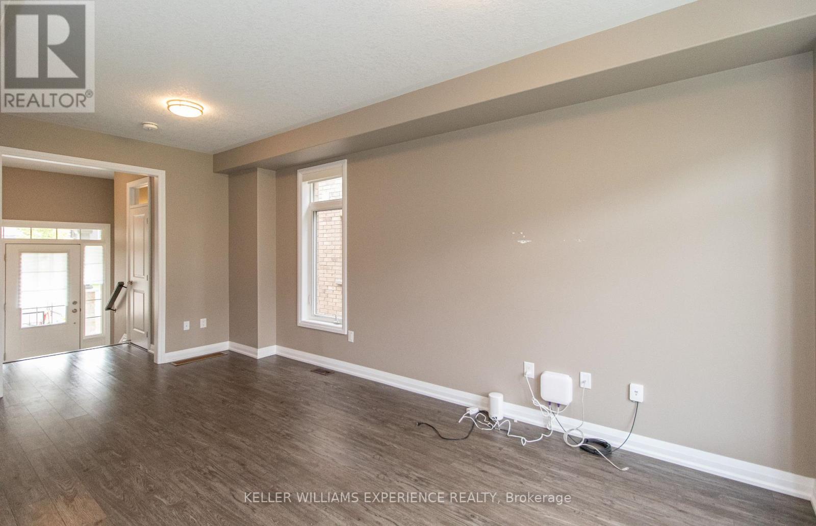 55 Copperhill Heights, Barrie, Ontario  L9S 2Z4 - Photo 8 - S13840632