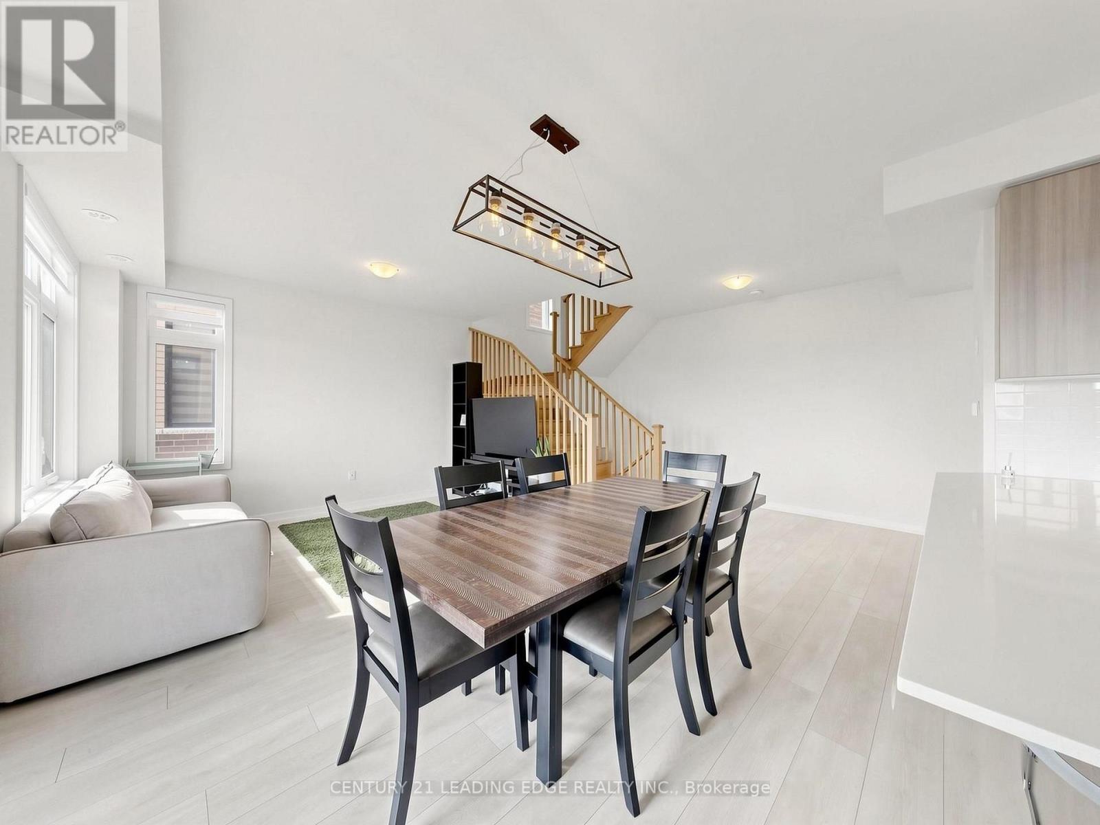 808 - 1865 Pickering Parkway, Pickering, Ontario  L1V 0H2 - Photo 12 - E13832984