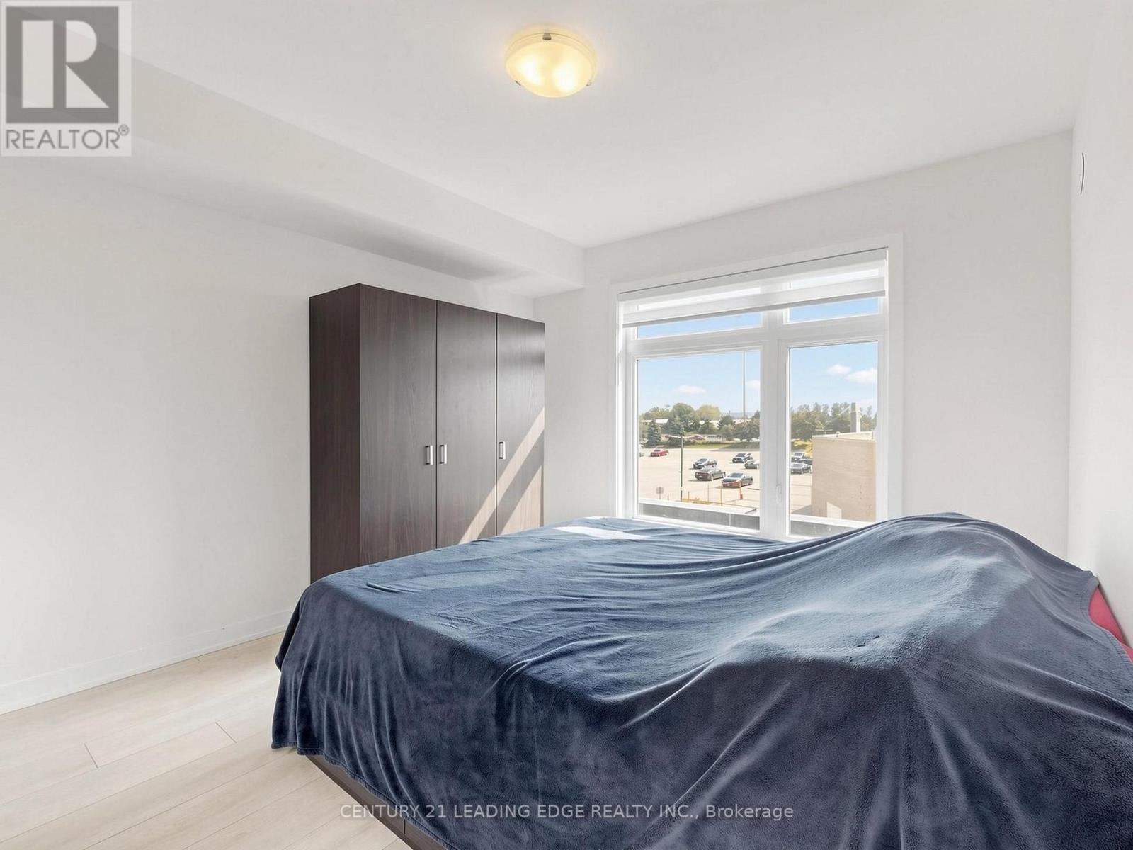 808 - 1865 Pickering Parkway, Pickering, Ontario  L1V 0H2 - Photo 23 - E13832984