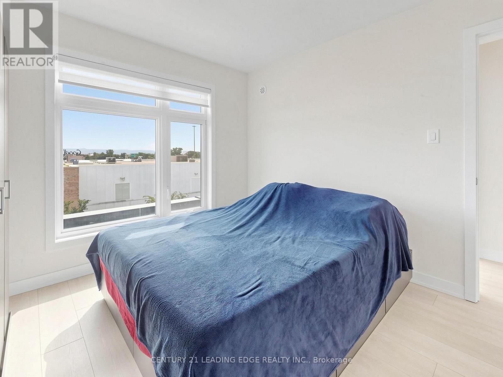808 - 1865 Pickering Parkway, Pickering, Ontario  L1V 0H2 - Photo 22 - E13832984