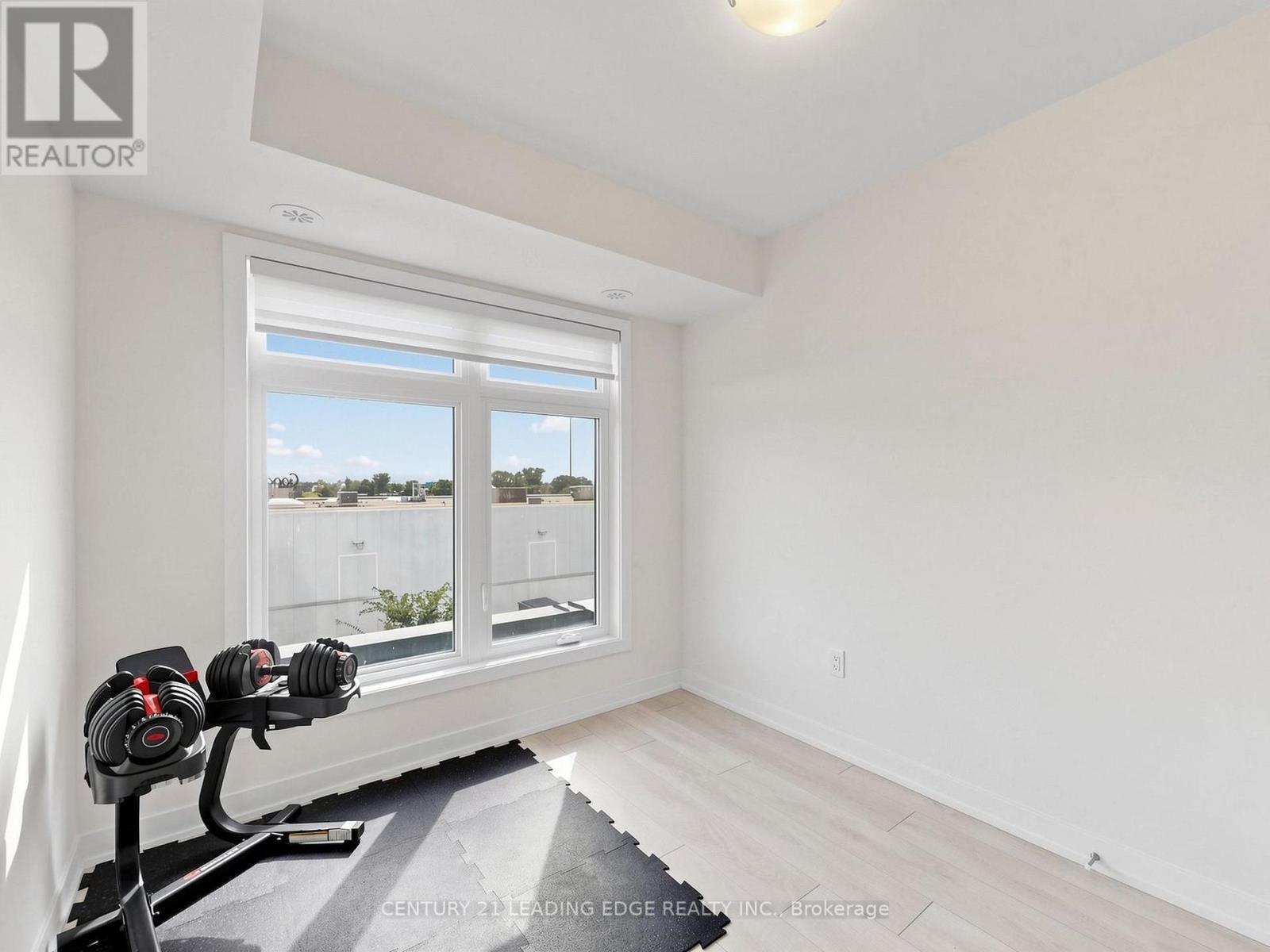 808 - 1865 Pickering Parkway, Pickering, Ontario  L1V 0H2 - Photo 25 - E13832984