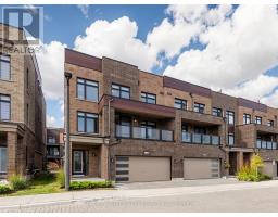 808 - 1865 PICKERING PARKWAY, Pickering, Ontario