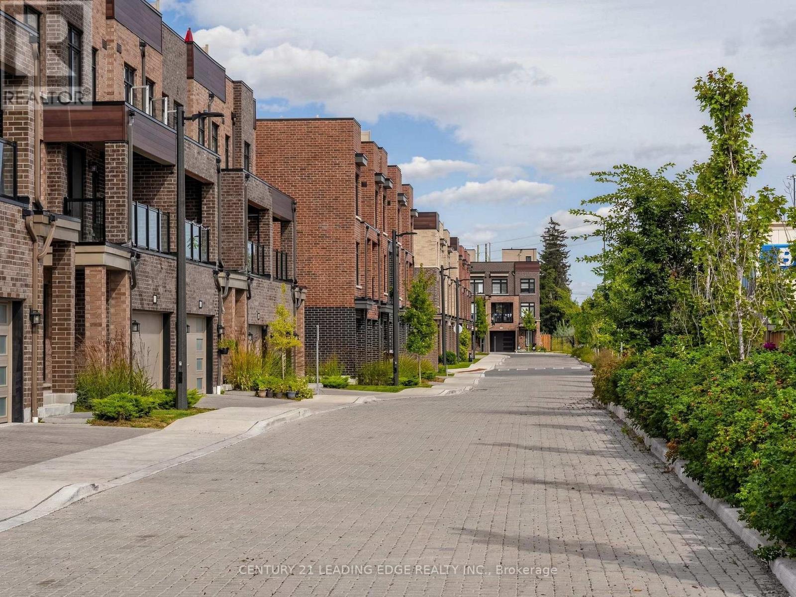 808 - 1865 Pickering Parkway, Pickering, Ontario  L1V 0H2 - Photo 46 - E13832984