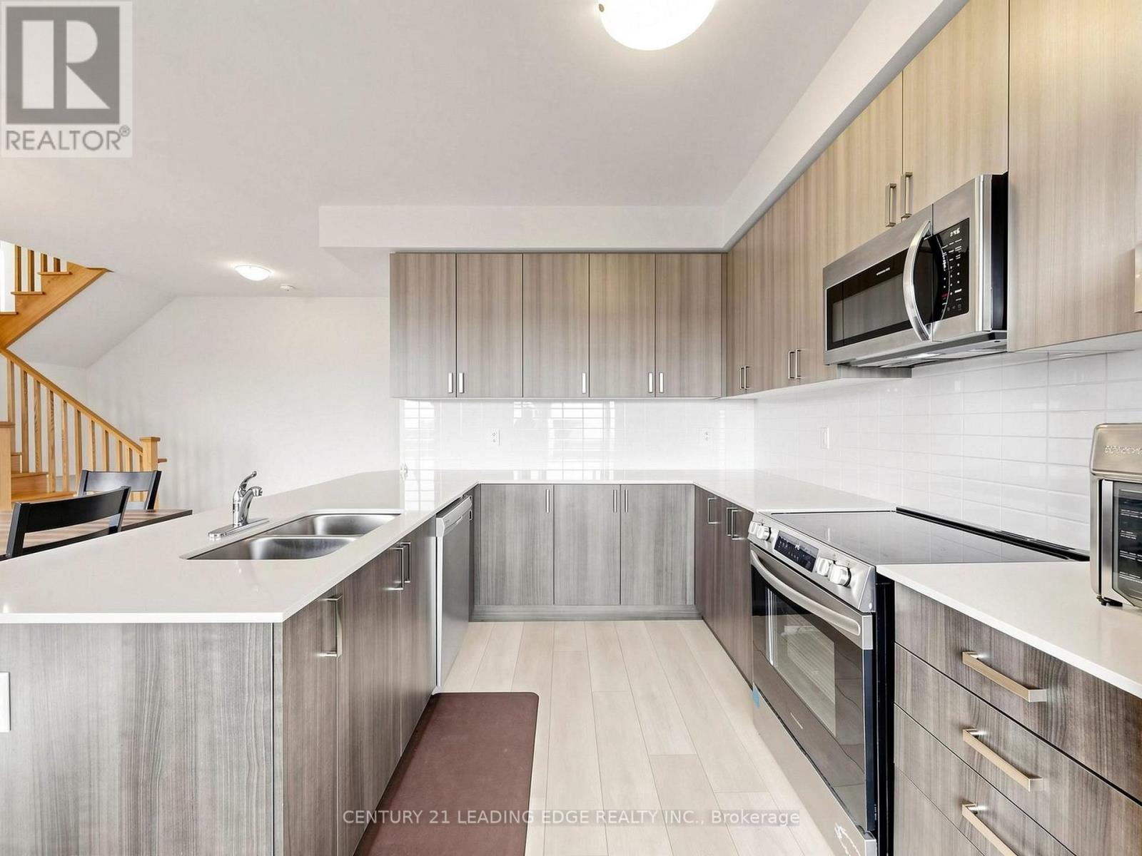 808 - 1865 Pickering Parkway, Pickering, Ontario  L1V 0H2 - Photo 15 - E13832984