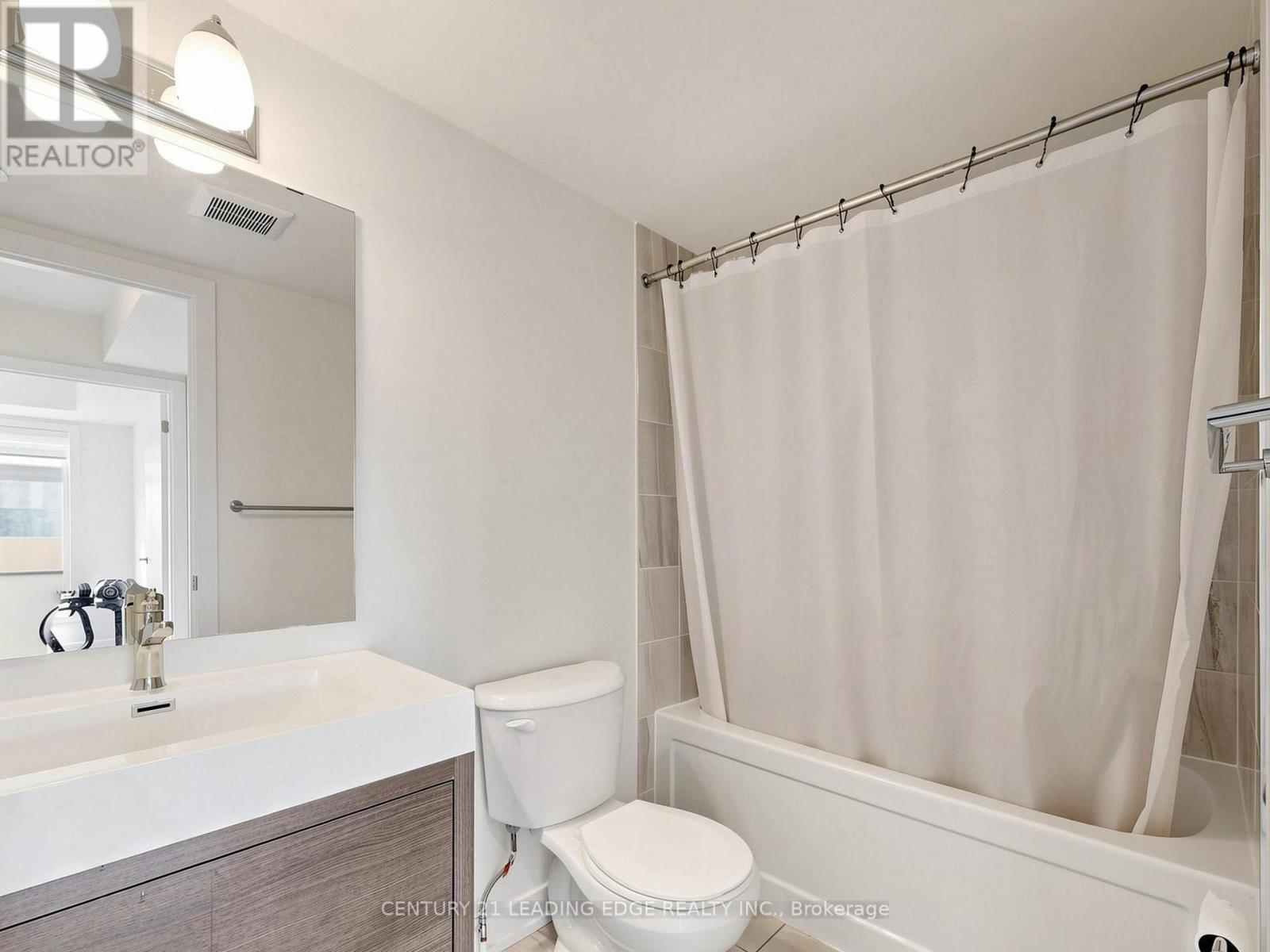808 - 1865 Pickering Parkway, Pickering, Ontario  L1V 0H2 - Photo 28 - E13832984