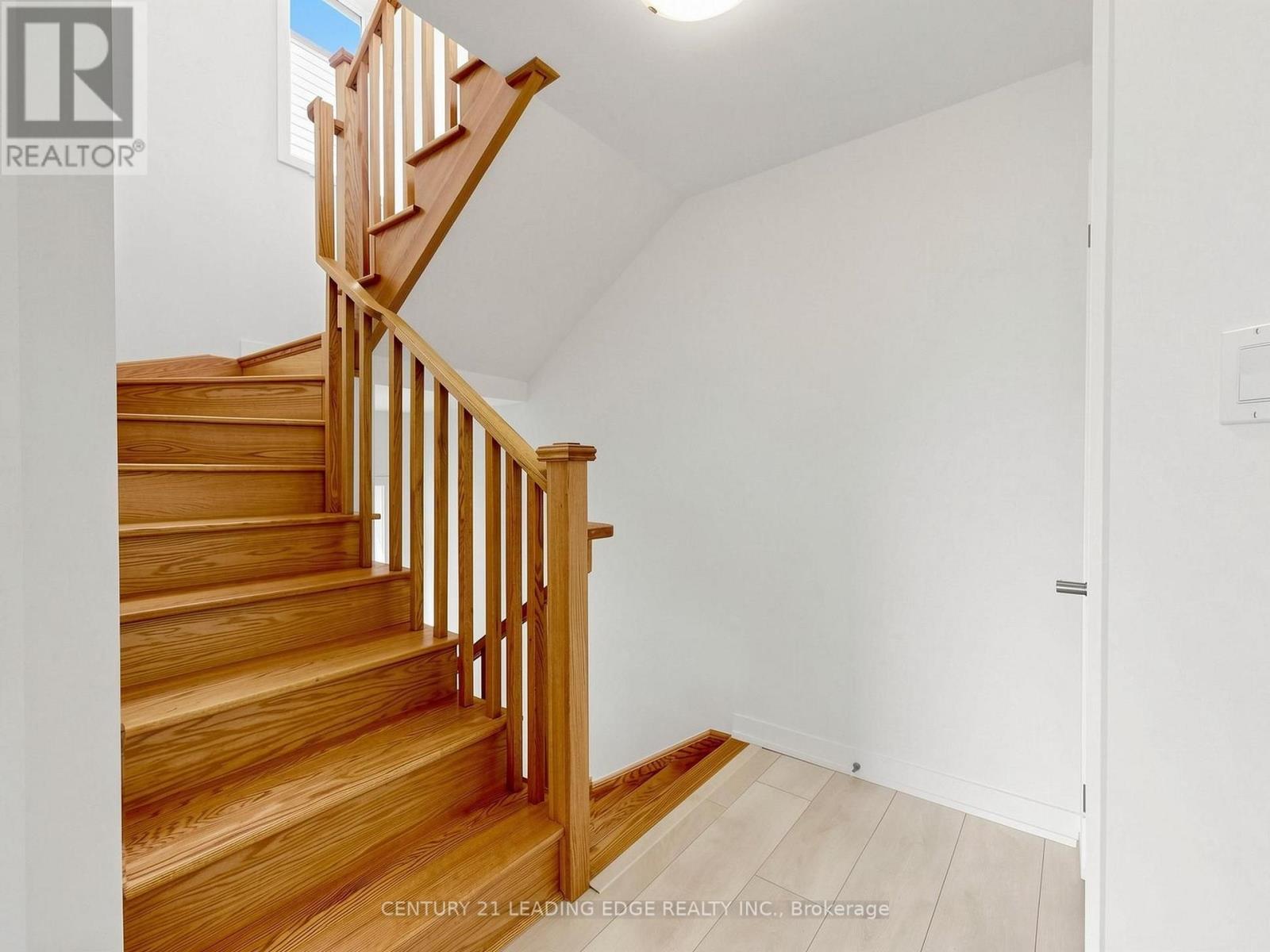 808 - 1865 Pickering Parkway, Pickering, Ontario  L1V 0H2 - Photo 31 - E13832984