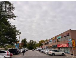 2 - 324 HIGHWAY 7 ROAD E, Richmond Hill, Ontario