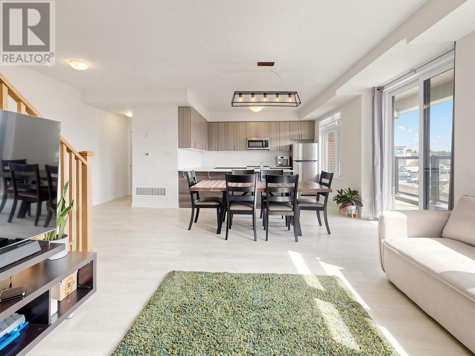 808 - 1865 Pickering Parkway, Pickering, Ontario  L1V 0H2 - Photo 6 - E13832984