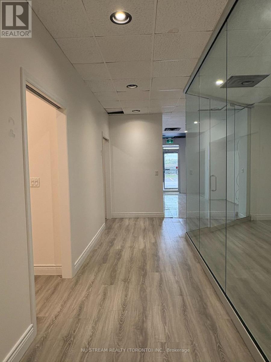 2 - 324 Highway 7 Road E, Richmond Hill, Ontario  L4B 1A6 - Photo 4 - N13837766